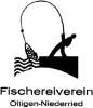 Fischereiverein Oltigen-Niederried